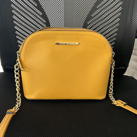 Steve Madden handbag - Picture 5 of 6